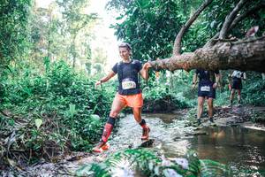 BIB: 
                            <button type="button" onclick="openModal(25436149)" class="btn btn-primary btn-sm float-right btn-popup" data-toggle="modal" data-target=".modal-high-quality">
                        <i class="fas fa-shopping-cart"></i> Add to Cart
                    </button>
                                            <button type="button" onclick="isThisMe(25436149, true)" class="btn btn-success btn-sm float-right btn-popup btn-isme hidden" data-toggle="tooltip" data-placement="bottom" title="นี่คือรูปของคุณใช่ไหม คลิกที่นี่เพื่อเอาเข้าอัลบั้ม">
                        <i class="fas fa-plus"></i> Add to album
                    </button>
                    <button type="button" onclick="isThisMe(25436149, false)" class="btn btn-warning btn-sm float-right btn-popup btn-isnotme hidden">
                        <i class="fas fa-ban"></i> Remove from album
                    </button>